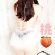 ヒメ日記 2025/07/01 17:09 投稿 南野りい 池袋㊙エステ～フル勃起～