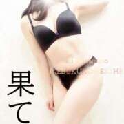 ヒメ日記 2025/07/03 13:02 投稿 南野りい 池袋㊙エステ～フル勃起～