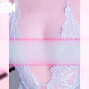 ヒメ日記 2025/07/04 07:42 投稿 南野りい 池袋㊙エステ～フル勃起～