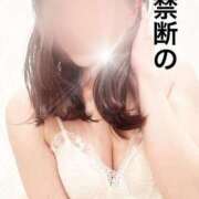 ヒメ日記 2025/07/05 19:56 投稿 南野りい 池袋㊙エステ～フル勃起～