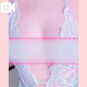 ヒメ日記 2025/07/06 13:21 投稿 南野りい 池袋㊙エステ～フル勃起～