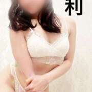 ヒメ日記 2025/07/07 23:31 投稿 南野りい 池袋㊙エステ～フル勃起～