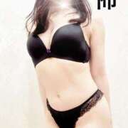 ヒメ日記 2025/07/08 23:01 投稿 南野りい 池袋㊙エステ～フル勃起～