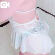 ヒメ日記 2025/07/10 12:21 投稿 南野りい 池袋㊙エステ～フル勃起～