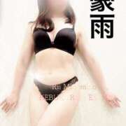 ヒメ日記 2025/07/10 23:51 投稿 南野りい 池袋㊙エステ～フル勃起～