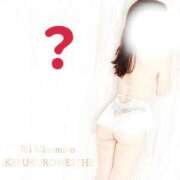 ヒメ日記 2025/07/11 19:19 投稿 南野りい 池袋㊙エステ～フル勃起～