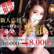 ヒメ日記 2025/07/12 11:02 投稿 南野りい 池袋㊙エステ～フル勃起～