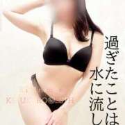 ヒメ日記 2025/07/14 19:52 投稿 南野りい 池袋㊙エステ～フル勃起～