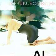 ヒメ日記 2025/07/17 11:21 投稿 南野りい 池袋㊙エステ～フル勃起～