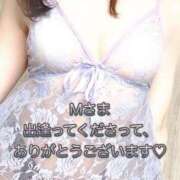 ヒメ日記 2025/07/23 17:21 投稿 南野りい 池袋㊙エステ～フル勃起～