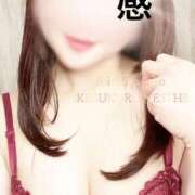 ヒメ日記 2025/07/23 18:55 投稿 南野りい 池袋㊙エステ～フル勃起～