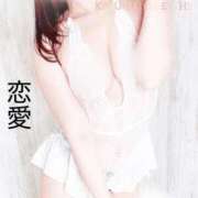 ヒメ日記 2025/07/24 17:12 投稿 南野りい 池袋㊙エステ～フル勃起～