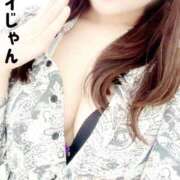 ヒメ日記 2025/07/24 18:41 投稿 南野りい 池袋㊙エステ～フル勃起～