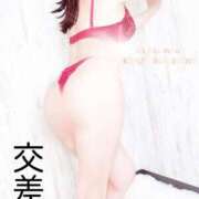 ヒメ日記 2025/07/24 20:12 投稿 南野りい 池袋㊙エステ～フル勃起～