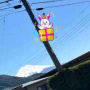 ヒメ日記 2025/07/24 21:35 投稿 南野りい 池袋㊙エステ～フル勃起～