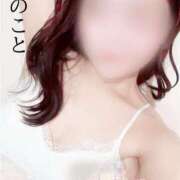 ヒメ日記 2025/07/25 10:51 投稿 南野りい 池袋㊙エステ～フル勃起～