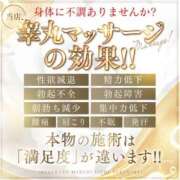 ヒメ日記 2025/07/25 14:51 投稿 南野りい 池袋㊙エステ～フル勃起～
