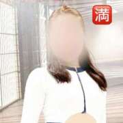 ヒメ日記 2025/07/25 17:21 投稿 南野りい 池袋㊙エステ～フル勃起～