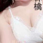 ヒメ日記 2025/07/25 21:21 投稿 南野りい 池袋㊙エステ～フル勃起～