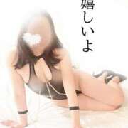 ヒメ日記 2025/07/26 11:12 投稿 南野りい 池袋㊙エステ～フル勃起～