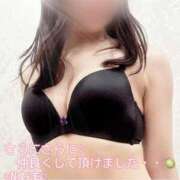 ヒメ日記 2025/07/26 16:11 投稿 南野りい 池袋㊙エステ～フル勃起～