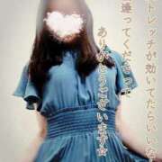 ヒメ日記 2025/07/26 16:15 投稿 南野りい 池袋㊙エステ～フル勃起～