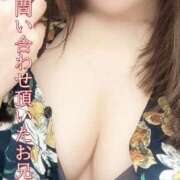 ヒメ日記 2025/07/26 16:41 投稿 南野りい 池袋㊙エステ～フル勃起～