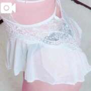 ヒメ日記 2025/07/27 12:21 投稿 南野りい 池袋㊙エステ～フル勃起～