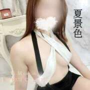 ヒメ日記 2025/07/27 16:21 投稿 南野りい 池袋㊙エステ～フル勃起～