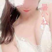 ヒメ日記 2025/07/28 12:57 投稿 南野りい 池袋㊙エステ～フル勃起～