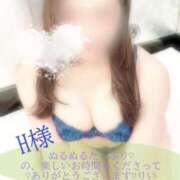 ヒメ日記 2025/07/28 17:21 投稿 南野りい 池袋㊙エステ～フル勃起～