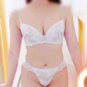 ヒメ日記 2025/07/30 21:21 投稿 南野りい 池袋㊙エステ～フル勃起～