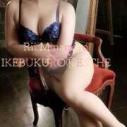 ヒメ日記 2025/08/01 18:02 投稿 南野りい 池袋㊙エステ～フル勃起～