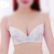 ヒメ日記 2025/08/05 20:06 投稿 南野りい 池袋㊙エステ～フル勃起～