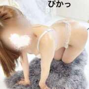 ヒメ日記 2025/08/05 21:21 投稿 南野りい 池袋㊙エステ～フル勃起～