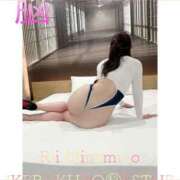 ヒメ日記 2025/08/07 12:01 投稿 南野りい 池袋㊙エステ～フル勃起～