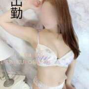 ヒメ日記 2025/08/09 10:20 投稿 南野りい 池袋㊙エステ～フル勃起～