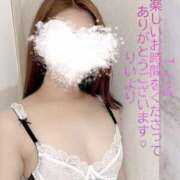 ヒメ日記 2025/08/09 18:51 投稿 南野りい 池袋㊙エステ～フル勃起～