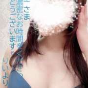 ヒメ日記 2025/08/09 19:38 投稿 南野りい 池袋㊙エステ～フル勃起～