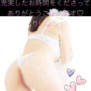 ヒメ日記 2025/08/10 17:31 投稿 南野りい 池袋㊙エステ～フル勃起～