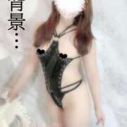 ヒメ日記 2025/08/10 20:21 投稿 南野りい 池袋㊙エステ～フル勃起～