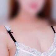 ヒメ日記 2025/08/13 10:02 投稿 南野りい 池袋㊙エステ～フル勃起～