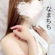 ヒメ日記 2025/08/13 21:10 投稿 南野りい 池袋㊙エステ～フル勃起～