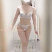 ヒメ日記 2025/08/15 12:03 投稿 南野りい 池袋㊙エステ～フル勃起～