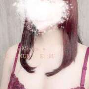 ヒメ日記 2025/08/17 16:02 投稿 南野りい 池袋㊙エステ～フル勃起～