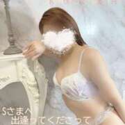 ヒメ日記 2025/08/17 17:21 投稿 南野りい 池袋㊙エステ～フル勃起～