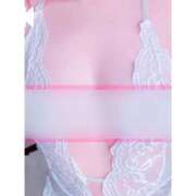 ヒメ日記 2025/08/21 00:15 投稿 南野りい 池袋㊙エステ～フル勃起～