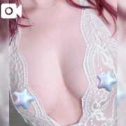 ヒメ日記 2025/08/22 12:03 投稿 南野りい 池袋㊙エステ～フル勃起～