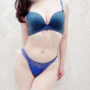 ヒメ日記 2025/08/23 14:41 投稿 南野りい 池袋㊙エステ～フル勃起～