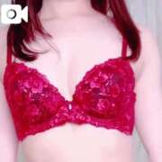 ヒメ日記 2025/08/23 15:21 投稿 南野りい 池袋㊙エステ～フル勃起～